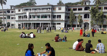 চূড়ান্ত অনুমোদন পেল চাঁদপুর বিজ্ঞান ও প্রযুক্তি বিশ্ববিদ্যালয় আইন