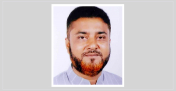 চাঁদপুরে চাল আত্মসাতের মামলায় ইউপি চেয়ারম্যান কারাগারে