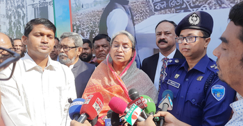 এসএসসি উত্তীর্ণদের চেয়ে ৭ লাখের বেশি আসন রয়েছে: শিক্ষামন্ত্রী