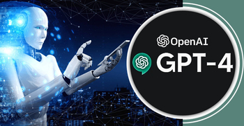 ছবি দেখেও তথ্য জানাবে চ্যাটজিপিটি