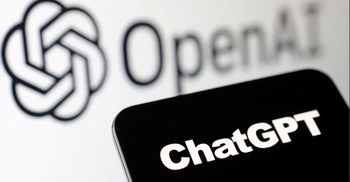 Google cautions against ‘hallucinating’ chatbots: Report