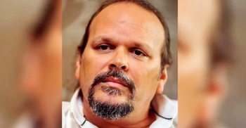 চে গুয়েভারার ছেলে ক্যামিলো মারা গেছেন