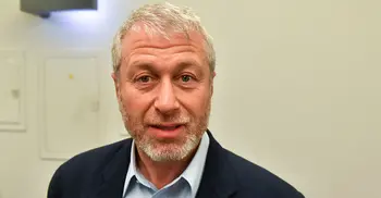Abramovich to sell Chelsea as Oligarch moves to sever British ties