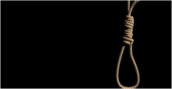 লাল জামা-চুড়ি-ফিতার আবদার পূরণ না হওয়ায় আত্মহত্যা শিশুর