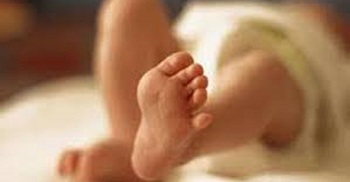 ড্রামের পানিতে মিললো শিশুর মরদেহ, মা-বাবা-দাদি পুলিশি হেফাজতে