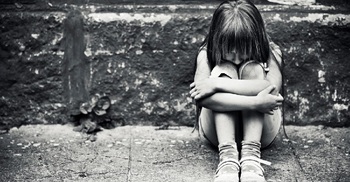 Over 250,000 abused in New Zealand’s state and faith-based care