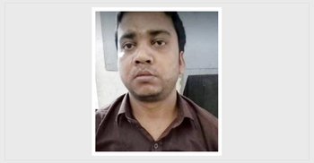সীতাকুণ্ডে শিশু ধর্ষণচেষ্টা মামলায় যুবক গ্রেফতার