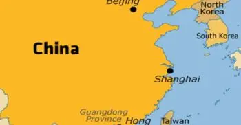 China scraps extra-judicial forced labor for sex workers