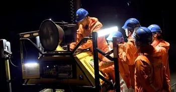 Coal mine accident in China's Chongqing kills 18