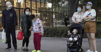 Coronavirus: Global cases from Covid-19 reach 5,085, 504