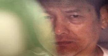 US blacklists Chinese crime boss