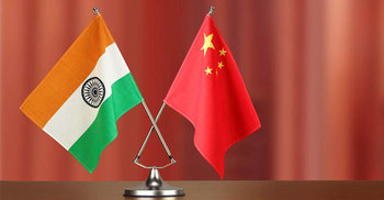 India makes visa rules stricter for Chinese