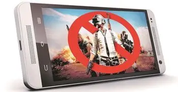 China opposes India banning mobile apps