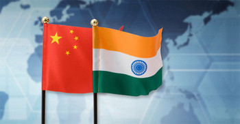 India suspends tourist visas for Chinese citizens as payback: Report