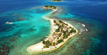 China, Japan dispute over islands may trigger new political tension