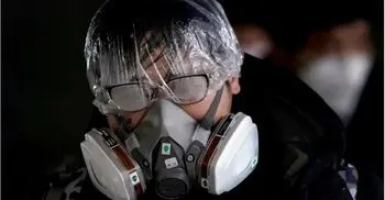 Coronavirus: Deaths taper in Hubei with 108 confirmed on Thursday