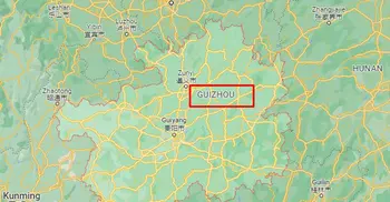 China coal mine accident kills 14