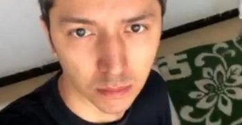 China defends detention of Uighur model in Xinjiang