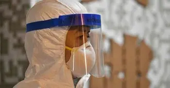 Coronavirus death toll reaches 1,018