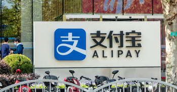 Trump bans Alipay and seven other Chinese apps