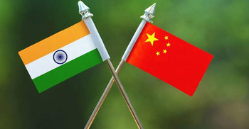 China will release 5 Indians detained at border: Global Times