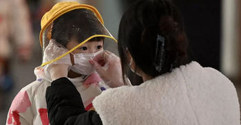 China 2022 economic growth hit by coronavirus restrictions