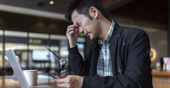 China steps in to regulate brutal ‘996’ work culture