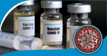 Sinopharm's Covid-19 vaccine triggers antibodies in clinical trials