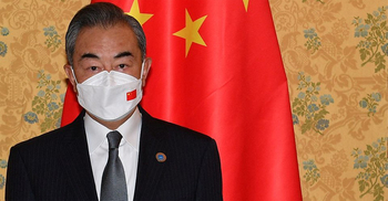 Analysis: Russia's Ukraine attack forces Beijing into diplomatic dance