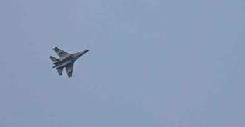 China-Taiwan: Beijing conducts new military drills near island