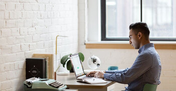 Choosing the right computer for your use case