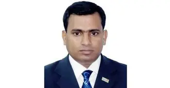 CHT affairs ministry PRO catches Covid-19