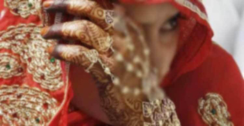 তালাক দেওয়া সেই নববধূকে আবারও বিয়ে