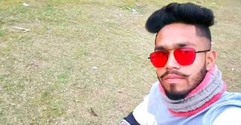 এসএসসি পরীক্ষার্থীকে হত্যার ঘটনায় মামলা, গ্রেফতার ১