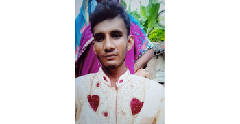 স্ত্রীর সঙ্গে ঝগড়া করে নিখোঁজ, ৩ দিন পর ঝোপে মিললো মরদেহ