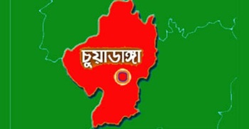 মসজিদের টাকা তোলা নিয়ে সংঘর্ষ, আহত ১৩