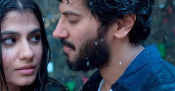 Chup is outselling Gangubai Kathiawadi, JugJugg Jeeyo in advance ticket sales