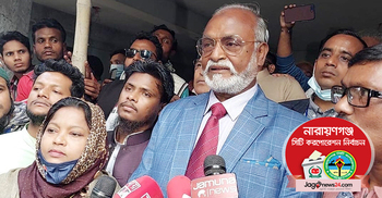 কারচুপি না হলে জনগণের রায় মেনে নেব: তৈমূর