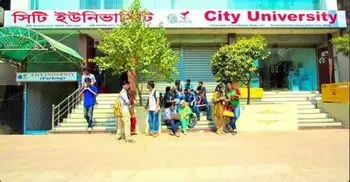 SC fines City University for violating UGC direction