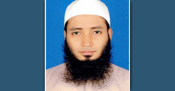 টিকা নেয়ার ৬ সপ্তাহ পর করোনায় আক্রান্ত ডেপু‌টি সি‌ভিল সার্জন