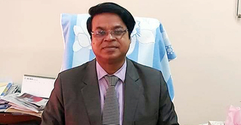 জনসমাগম ঘটিয়ে মেয়ের বিয়ে, সেই সিভিল সার্জনকে ওএসডি