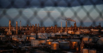 US deepens emissions target at climate summit
