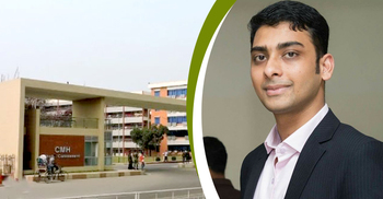 সিএমএইচে এসিল্যান্ড ডা. নাজিবের অপারেশন সম্পন্ন