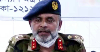 Ex-CMSD director Shahidullah dies from coronavirus