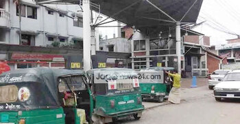 CNG stations to remain closed for 6hrs during Ramadan