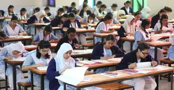 Coaching centres to remain shut during SSC exams