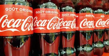 Coca-Cola suspends social media advertising despite Facebook changes