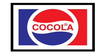 Job at Cocola Food Products Ltd
