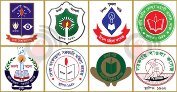 এক বিষয়ে পরীক্ষা না দিয়েই পেলেন ঢাবির সনদ