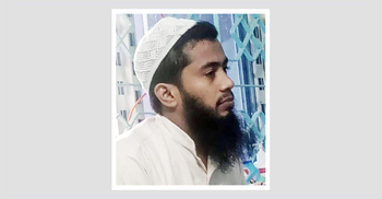 বেত্রাঘাতে ছাত্রের মৃত্যু, অভিযুক্ত শিক্ষক আটক